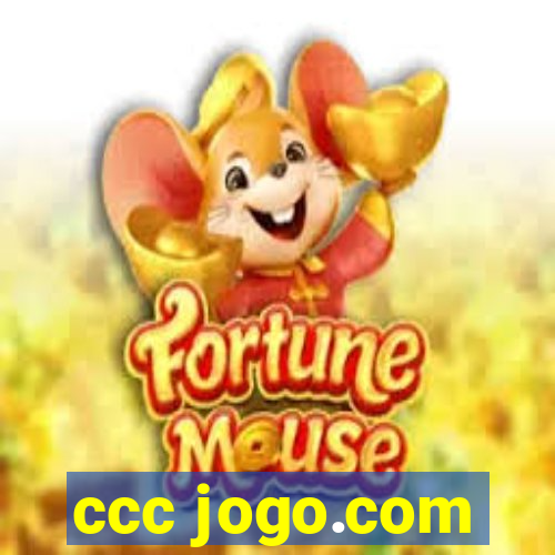 ccc jogo.com